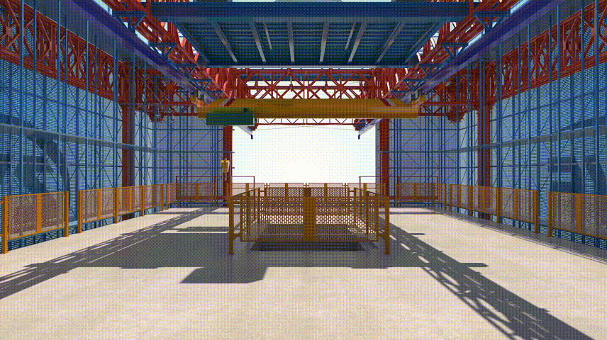 智能作業與轉運1